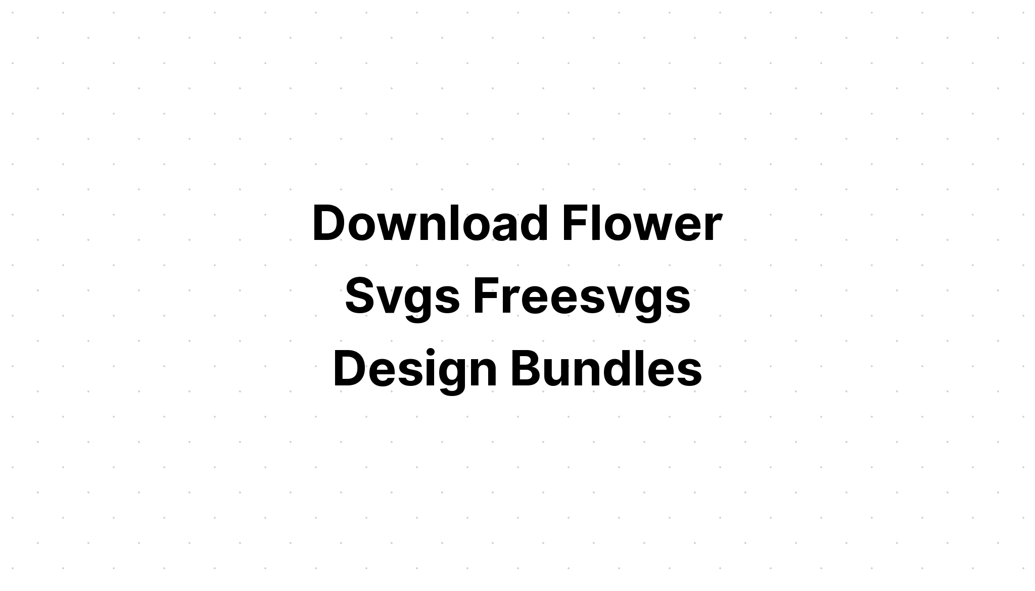 Download Floral Pepper Svg Floral Svg SVG File